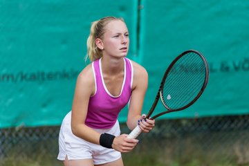 Bild 757 - TVSH-Cup Kaltenkirchen